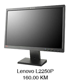 Lenovo L2250P